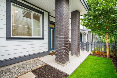 20763-76-avenue-willoughby-heights-langley-33 at 41 - 20763 76 Avenue, Willoughby Heights, Langley