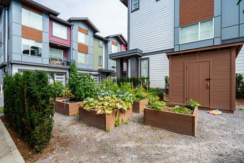 20763-76-avenue-willoughby-heights-langley-34 at 41 - 20763 76 Avenue, Willoughby Heights, Langley