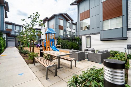 20763-76-avenue-willoughby-heights-langley-35 at 41 - 20763 76 Avenue, Willoughby Heights, Langley