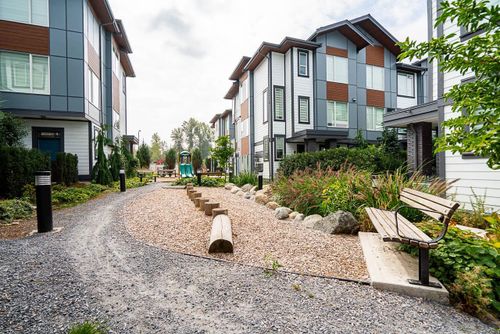 20763-76-avenue-willoughby-heights-langley-36 at 41 - 20763 76 Avenue, Willoughby Heights, Langley