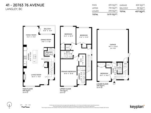 20763-76-avenue-willoughby-heights-langley-37 at 41 - 20763 76 Avenue, Willoughby Heights, Langley 20763-76-avenue-willoughby-heights-langley-37 at 41 - 20763 76 Avenue, Willoughby Heights, Langley