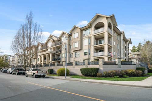 20281-53a-avenue-langley-city-langley-03 at 203 - 20281 53a Avenue, Langley City, Langley