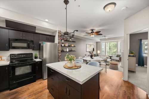 20281-53a-avenue-langley-city-langley-04 at 203 - 20281 53a Avenue, Langley City, Langley