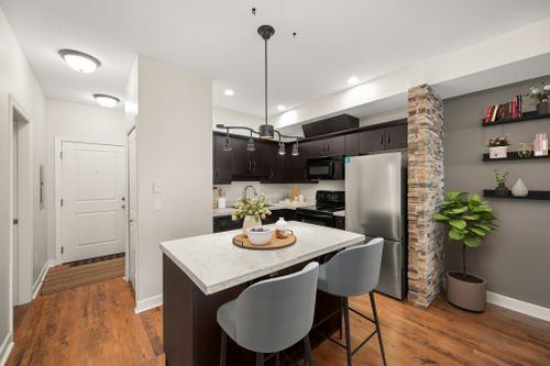 20281-53a-avenue-langley-city-langley-05 at 203 - 20281 53a Avenue, Langley City, Langley