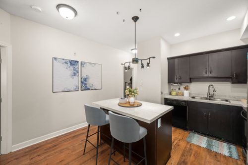 20281-53a-avenue-langley-city-langley-06 at 203 - 20281 53a Avenue, Langley City, Langley