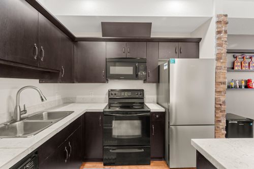 20281-53a-avenue-langley-city-langley-07 at 203 - 20281 53a Avenue, Langley City, Langley