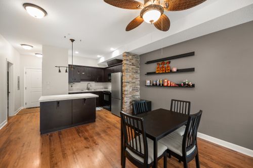 20281-53a-avenue-langley-city-langley-08 at 203 - 20281 53a Avenue, Langley City, Langley