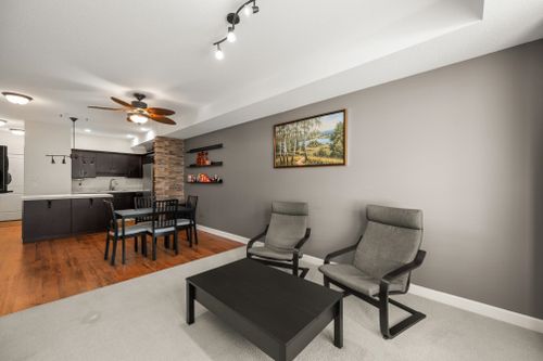 20281-53a-avenue-langley-city-langley-09 at 203 - 20281 53a Avenue, Langley City, Langley