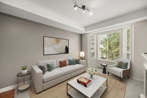 20281-53a-avenue-langley-city-langley-10 at 203 - 20281 53a Avenue, Langley City, Langley