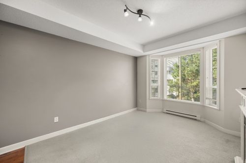 20281-53a-avenue-langley-city-langley-11 at 203 - 20281 53a Avenue, Langley City, Langley