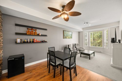 20281-53a-avenue-langley-city-langley-12 at 203 - 20281 53a Avenue, Langley City, Langley