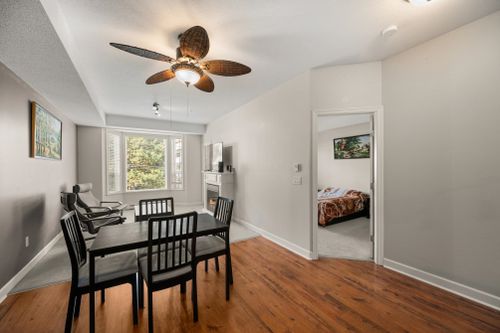 20281-53a-avenue-langley-city-langley-13 at 203 - 20281 53a Avenue, Langley City, Langley