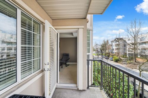 20281-53a-avenue-langley-city-langley-14 at 203 - 20281 53a Avenue, Langley City, Langley