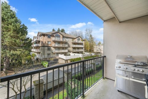 20281-53a-avenue-langley-city-langley-15 at 203 - 20281 53a Avenue, Langley City, Langley