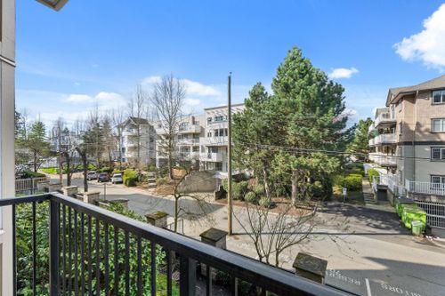 20281-53a-avenue-langley-city-langley-16 at 203 - 20281 53a Avenue, Langley City, Langley