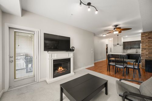 20281-53a-avenue-langley-city-langley-17 at 203 - 20281 53a Avenue, Langley City, Langley