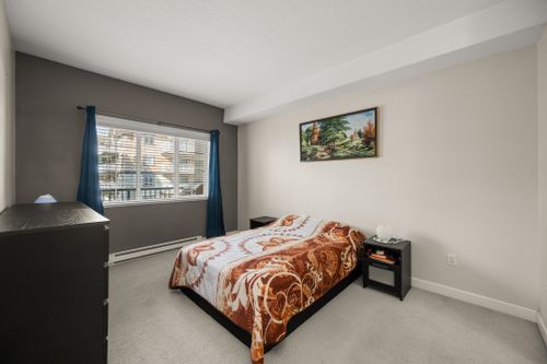 20281-53a-avenue-langley-city-langley-18 at 203 - 20281 53a Avenue, Langley City, Langley