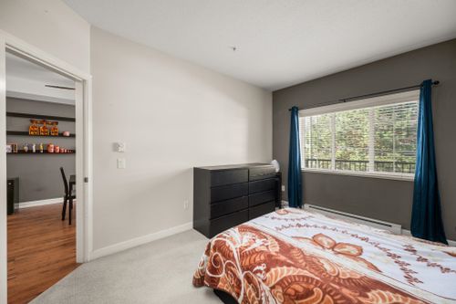 20281-53a-avenue-langley-city-langley-19 at 203 - 20281 53a Avenue, Langley City, Langley