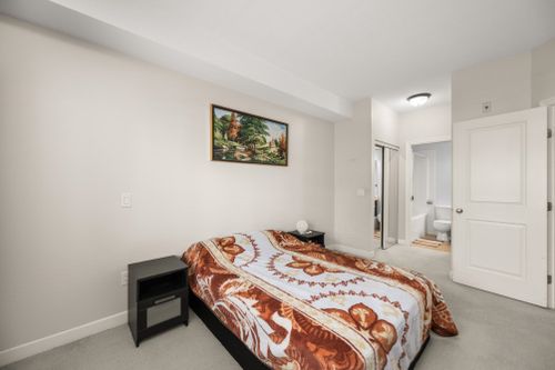 20281-53a-avenue-langley-city-langley-20 at 203 - 20281 53a Avenue, Langley City, Langley