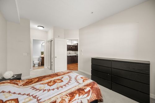 20281-53a-avenue-langley-city-langley-21 at 203 - 20281 53a Avenue, Langley City, Langley