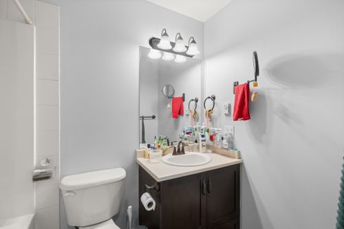 20281-53a-avenue-langley-city-langley-22 at 203 - 20281 53a Avenue, Langley City, Langley