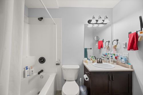 20281-53a-avenue-langley-city-langley-23 at 203 - 20281 53a Avenue, Langley City, Langley