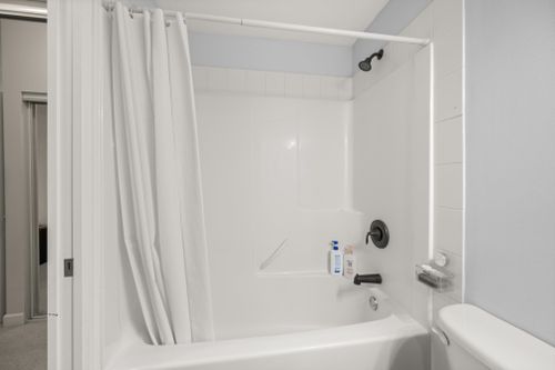 20281-53a-avenue-langley-city-langley-24 at 203 - 20281 53a Avenue, Langley City, Langley