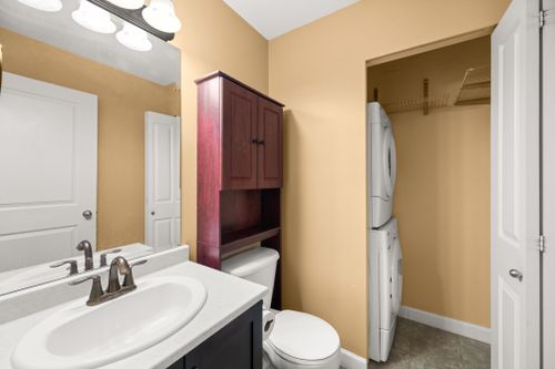 20281-53a-avenue-langley-city-langley-25 at 203 - 20281 53a Avenue, Langley City, Langley