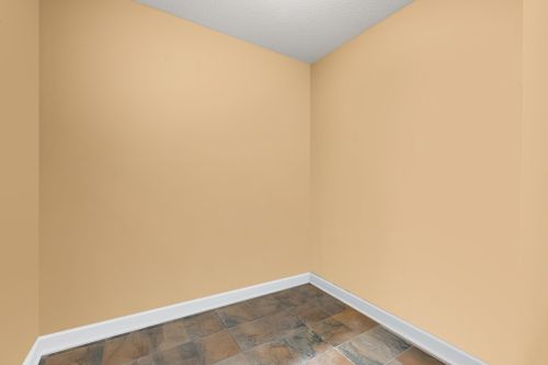 20281-53a-avenue-langley-city-langley-26 at 203 - 20281 53a Avenue, Langley City, Langley