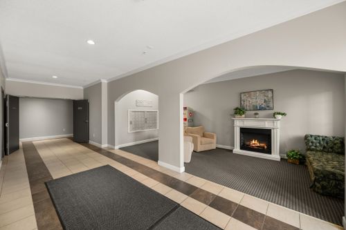 20281-53a-avenue-langley-city-langley-27 at 203 - 20281 53a Avenue, Langley City, Langley