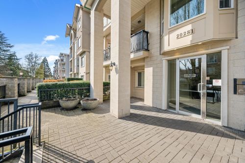 20281-53a-avenue-langley-city-langley-28 at 203 - 20281 53a Avenue, Langley City, Langley