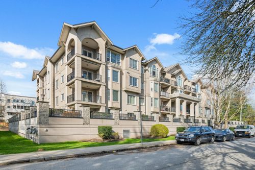 20281-53a-avenue-langley-city-langley-29 at 203 - 20281 53a Avenue, Langley City, Langley