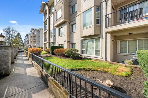 20281-53a-avenue-langley-city-langley-30 at 203 - 20281 53a Avenue, Langley City, Langley