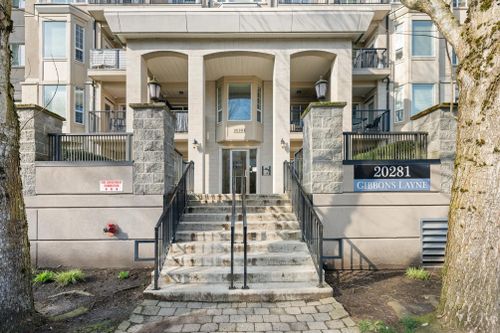 20281-53a-avenue-langley-city-langley-31 at 203 - 20281 53a Avenue, Langley City, Langley