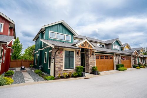 4750-228-street-murrayville-langley-01 at 39 - 4750 228 Street, Murrayville, Langley