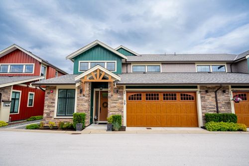 4750-228-street-murrayville-langley-02 at 39 - 4750 228 Street, Murrayville, Langley