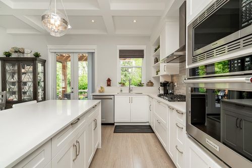 4750-228-street-murrayville-langley-04 at 39 - 4750 228 Street, Murrayville, Langley