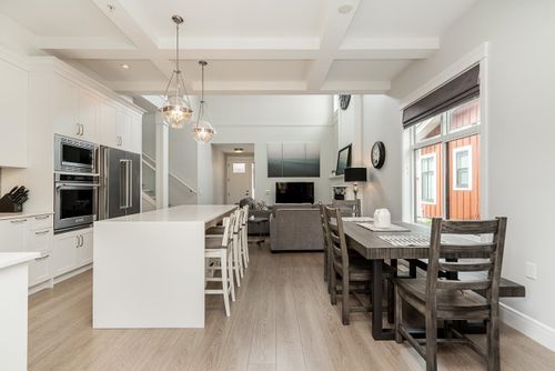 4750-228-street-murrayville-langley-07 at 39 - 4750 228 Street, Murrayville, Langley