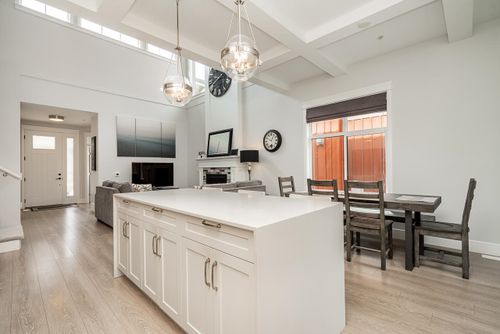 4750-228-street-murrayville-langley-08 at 39 - 4750 228 Street, Murrayville, Langley