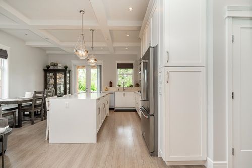 4750-228-street-murrayville-langley-09 at 39 - 4750 228 Street, Murrayville, Langley