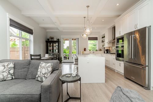 4750-228-street-murrayville-langley-10 at 39 - 4750 228 Street, Murrayville, Langley