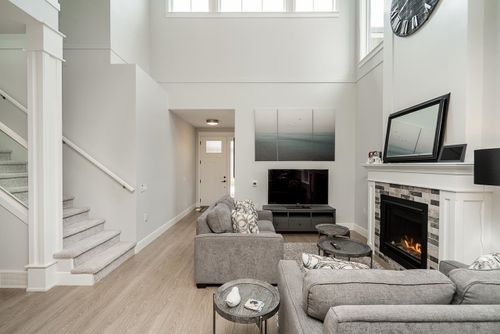 4750-228-street-murrayville-langley-11 at 39 - 4750 228 Street, Murrayville, Langley