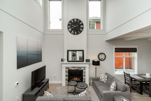 4750-228-street-murrayville-langley-14 at 39 - 4750 228 Street, Murrayville, Langley