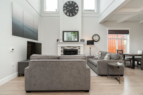 4750-228-street-murrayville-langley-16 at 39 - 4750 228 Street, Murrayville, Langley