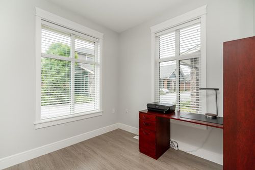 4750-228-street-murrayville-langley-18 at 39 - 4750 228 Street, Murrayville, Langley