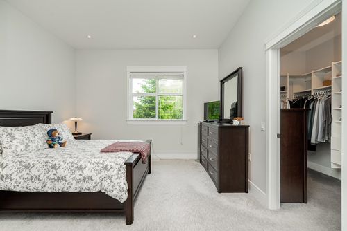 4750-228-street-murrayville-langley-19 at 39 - 4750 228 Street, Murrayville, Langley