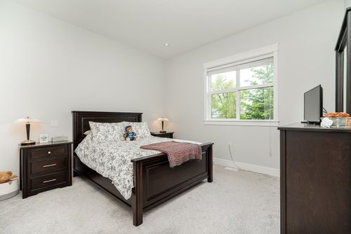 4750-228-street-murrayville-langley-20 at 39 - 4750 228 Street, Murrayville, Langley