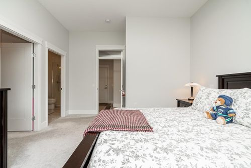 4750-228-street-murrayville-langley-21 at 39 - 4750 228 Street, Murrayville, Langley