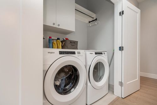 4750-228-street-murrayville-langley-23 at 39 - 4750 228 Street, Murrayville, Langley