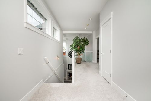 4750-228-street-murrayville-langley-24 at 39 - 4750 228 Street, Murrayville, Langley